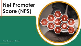 Net Promoter Score NPS Powerpoint PPT Template Bundles