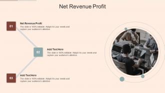 Net Revenue Profit In Powerpoint And Google Slides Cpb