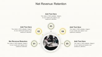 Net Revenue Retention In Powerpoint And Google Slides Cpb