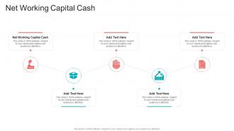 Net Working Capital Cash In Powerpoint And Google Slides Cpb