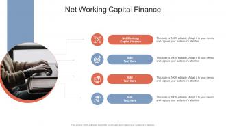 Net Working Capital Finance In Powerpoint And Google Slides Cpb