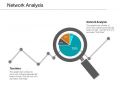 network_analysis_ppt_powerpoint_presentation_layouts_designs_download_cpb_Slide01