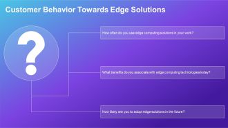 Network Architecture And Edge Computing Explained PPT Example AT Professional Editable