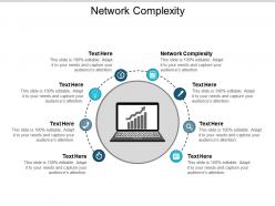 network_complexity_ppt_powerpoint_presentation_icon_layouts_cpb_Slide01