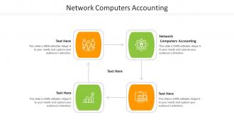 Network computers accounting ppt powerpoint presentation show pictures cpb