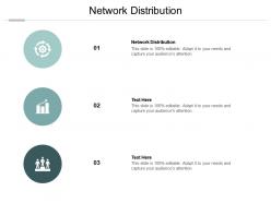 Network distribution ppt powerpoint presentation file inspiration cpb