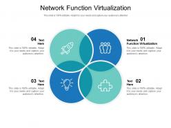 Network function virtualization ppt powerpoint presentation pictures layout cpb