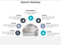 network_marketing_ppt_powerpoint_presentation_gallery_outline_cpb_Slide01