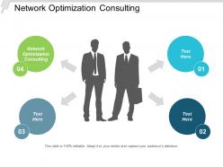 network_optimization_consulting_ppt_powerpoint_presentation_pictures_sample_cpb_Slide01