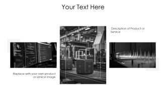 Network Performance Issues Introduction PPT Example AT Good Editable