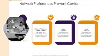 Network Preferences Prevent Content In Powerpoint And Google Slides Cpb