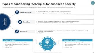 Network Security For Data Loss Prevention Cybersecurity CD PPT Presentation Good Customizable