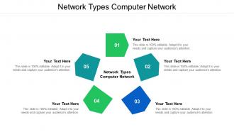 Network types computer network ppt powerpoint presentation layouts cpb
