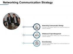 networking_communication_strategy_whiteboard_project_management_brand_branding_cpb_Slide01