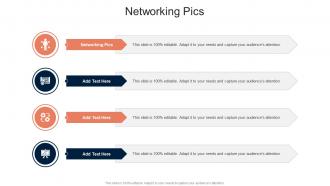 Networking Pics In Powerpoint And Google Slides Cpb