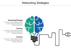 networking_strategies_ppt_powerpoint_presentation_model_example_file_cpb_Slide01