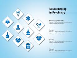 Neuroimaging in psychiatry ppt powerpoint presentation file shapes