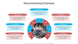 Neuromarketing Examples In Powerpoint And Google Slides Cpb
