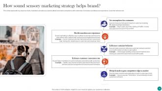 Neuromarketing To Build Emotional Connection Between Brand And Customers MKT CD V Slides Best