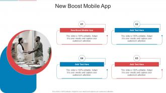 New Boost Mobile App In Powerpoint And Google Slides Cpb