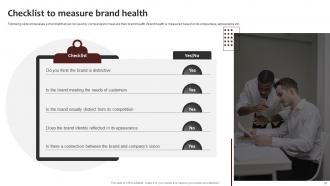 New Brand Awareness Strategic Plan Powerpoint Presentation Slides Branding CD Colorful Best