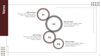 New Brand Awareness Strategic Plan Powerpoint Presentation Slides Branding CD Editable Good