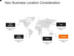 44677939 style essentials 1 location 5 piece powerpoint presentation diagram infographic slide