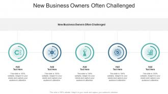 New Business Owners Often Challenged In Powerpoint And Google Slides Cpb