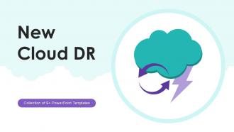 New Cloud Dr Powerpoint Ppt Template Bundles