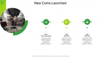 New Coins Launched In Powerpoint And Google Slides Cpb