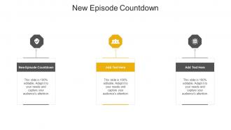 New Episode Countdown In Powerpoint And Google Slides Cpb