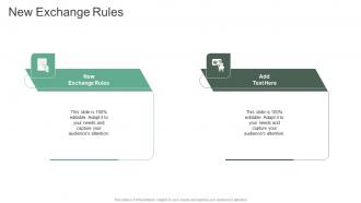 New Exchange Rules In Powerpoint And Google Slides Cpb