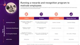 New Hire Onboarding And Orientation Plan To Reduce Employee Turnover Complete Deck Impactful Engaging