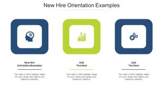 New Hire Orientation Examples In Powerpoint And Google Slides Cpb