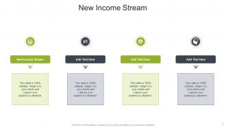 New Income Stream In Powerpoint And Google Slides Cpb