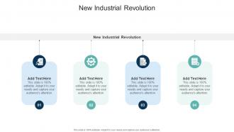 New Industrial Revolution In Powerpoint And Google Slides Cpb