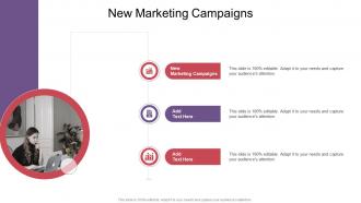 New Marketing Campaigns In Powerpoint And Google Slides Cpb