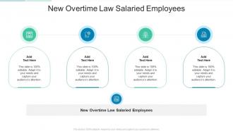 New Overtime Law Salaried Employees In Powerpoint And Google Slides Cpb