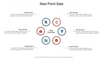 New Point Sale In Powerpoint And Google Slides Cpb