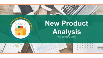 New product analysis powerpoint presentation slides
