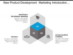 new_product_development_marketing_introduction_work_life_balan_cpb_Slide01