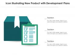 New Product Development Plans Market Research Sales Profits Consumer Perception