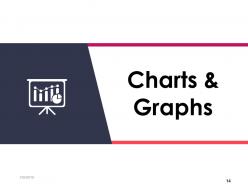 New Product Development Plans Powerpoint Presentation Slides