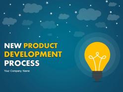 new_product_development_process_complete_powerpoint_deck_with_slides_Slide01
