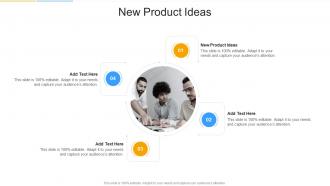 New Product Ideas In Powerpoint And Google Slides Cpb