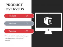 New Product Introduction Process Powerpoint Presentation Slides