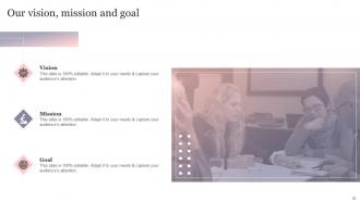 New Product Introduction To Market Playbook Powerpoint Presentation Slides