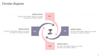 New Product Introduction To Market Playbook Powerpoint Presentation Slides