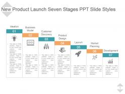 31779146 style concepts 1 decline 7 piece powerpoint presentation diagram infographic slide