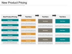 new_product_pricing_ppt_powerpoint_presentation_infographics_maker_cpb_Slide01